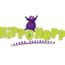 HippoHopp - Playgrounds
