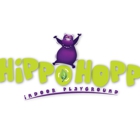 HippoHopp