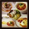 Atlas Eats Kitchen & Bakeshop gallery
