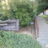 Parkside gallery