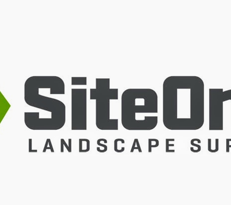 SiteOne Landscape Supply - Minneapolis, MN