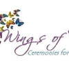 Wings of Time Ceremonies gallery