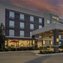 Home2 Suites by Hilton Northville Detroit - Hotels
