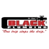 Black Plumbing-San Angelo gallery
