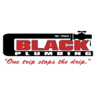 Black Plumbing-San Angelo