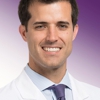 James Fraser, MD gallery