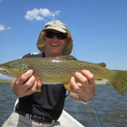 Madison River Guides