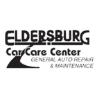 Eldersburg Car Care Ctr