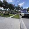 2 College Brothers Moving & Storage-Tampa Movers gallery
