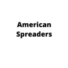 American Spreaders gallery