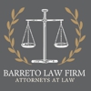Barreto Law Firm gallery