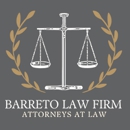 Barreto Law Firm - Attorneys