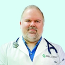 Brian Joseph Korte, MD - Physicians & Surgeons, Family Medicine & General Practice