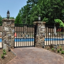 Elite Fence and Iron - Fence-Sales, Service & Contractors