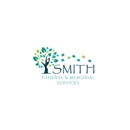 Smith Funeral & Memorial Services - Funeral Information & Advisory Services