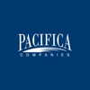 Pacifica Companies gallery