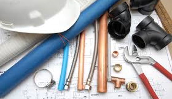 Falcone Plumbing & Heating, Inc. - San Jose, CA