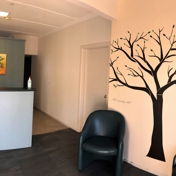 Gallery Image Number 2
