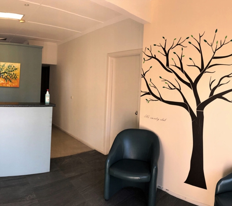 Hastings Dental Centre - Port Macquarie, NSW