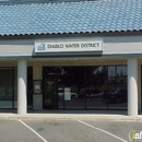 Diablo Water District - Water Utility Companies