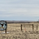 Blackfeet Boarding Dormitories Facilities