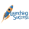 Launching Success gallery