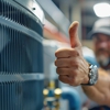 Cowdrick Heating and Cooling gallery