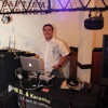 Event R Us DJ Service gallery