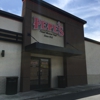 Pepes Finest Mexican Food gallery