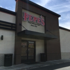 Pepes Finest Mexican Food