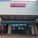 T-Mobile - Cellular Telephone Service