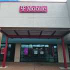 T-Mobile