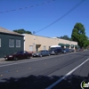 Genesis Building Service gallery