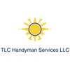 TLC Handyman Services gallery