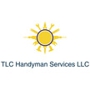 TLC Handyman Services