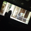 Grand Meridian Cinema - Movie Theaters