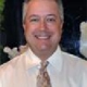 Brian Keith Higgins, DDS