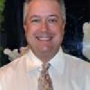 Brian Keith Higgins, DDS