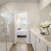 Beazer Homes Laurel Landing 40' Homesites gallery