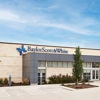 Baylor Scott & White Urgent Care-Midlothian gallery