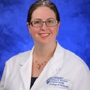 Judith W Cook, MD