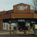 Eagles Gas Depot