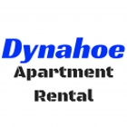 Dynahoe Apartment Rental