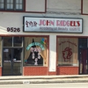 John Ridgel's Academy Of Beauty gallery