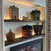 JRD Electric gallery