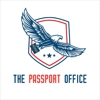 The Passport Office gallery