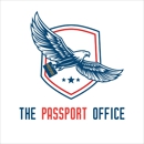 The Passport Office - Decatur - Passport Photo & Visa Information & Services