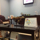 Aqua Medical Spa - Dothan - Day Spas