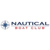 Nautical Boat Club - Tellico gallery