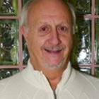 Dr. Dale Vandermeer Hoekstra, MD